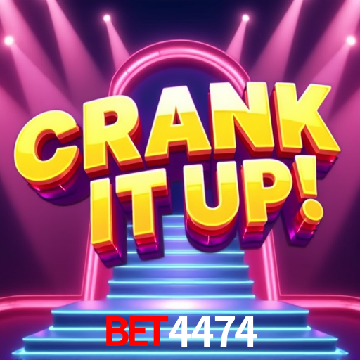 Casino Ao Vivo bet4474