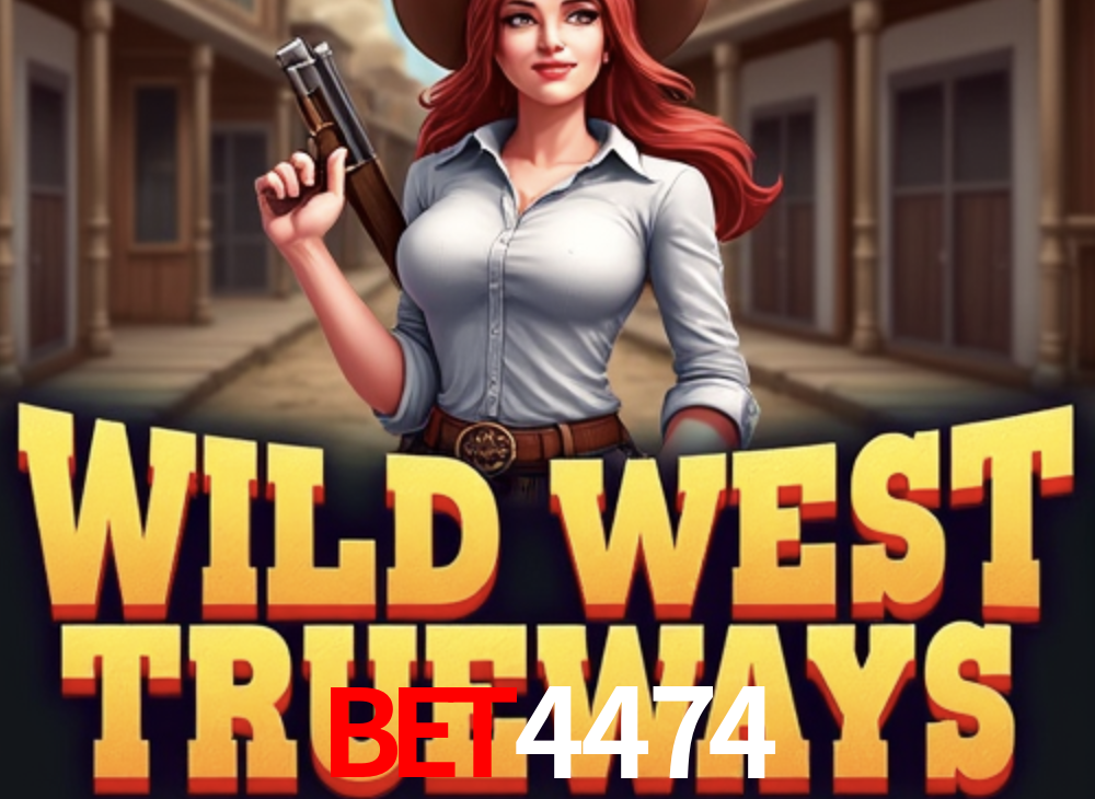 Cadastro Rápido bet4474