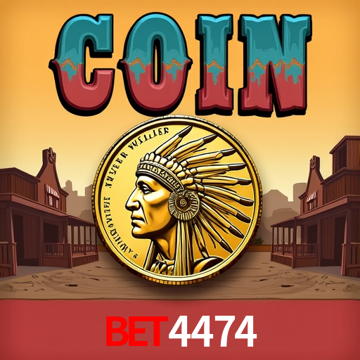 Estatísticas bet4474