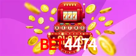 Promoção Relâmpago bet4474