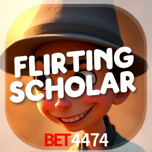 Mesa de Roleta bet4474