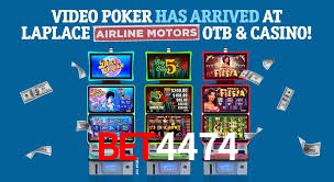 PIX Instantâneo bet4474