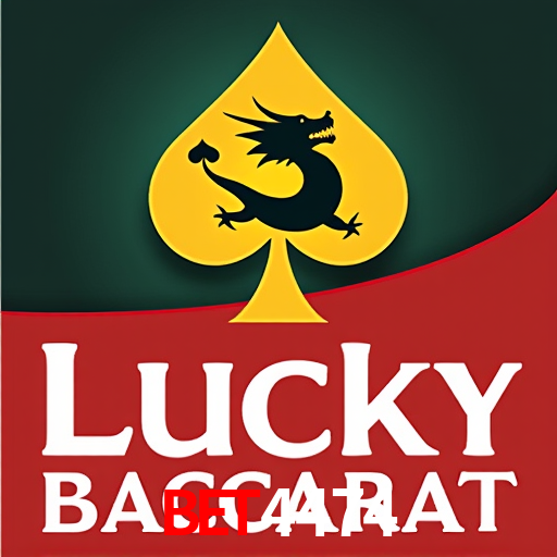 Provedores de Jogos bet4474