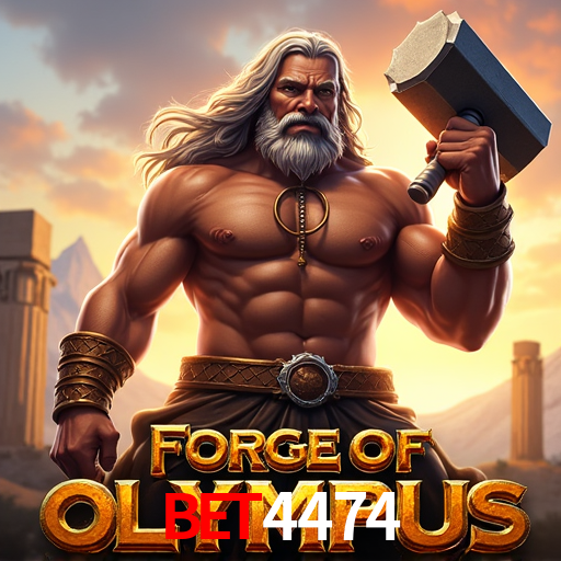 Jogo Spaceman bet4474