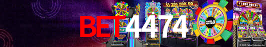 Jogos Exclusivos bet4474