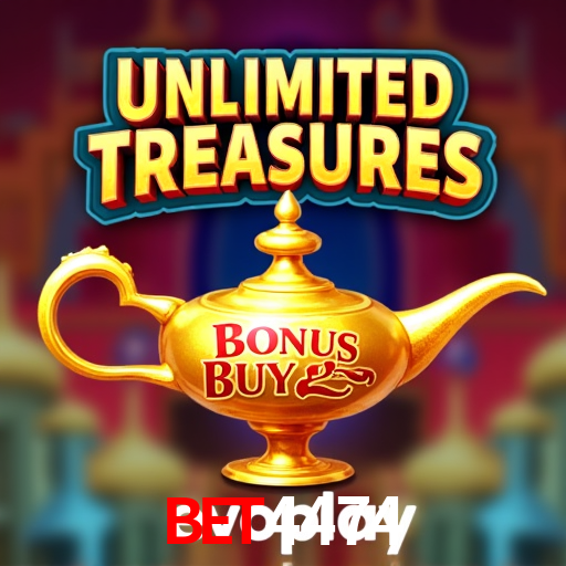 Programa VIP bet4474