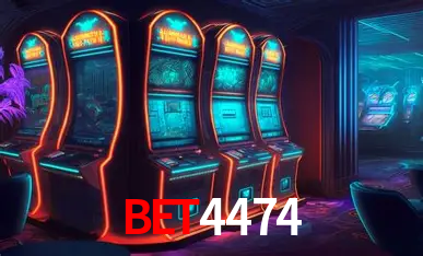 Especiais de Fim de Semana bet4474