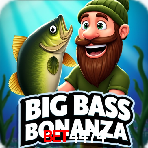 Bônus de Boas-vindas bet4474