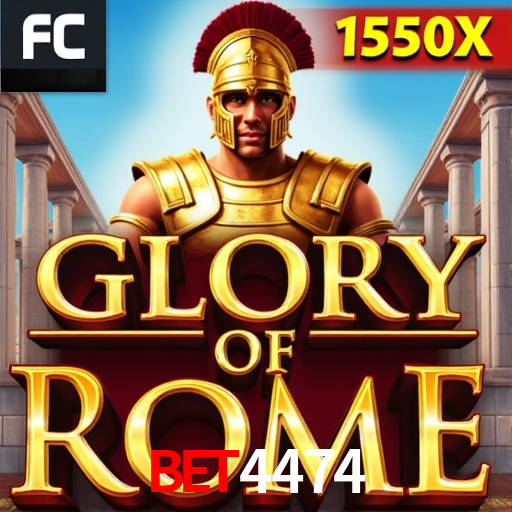 Recursos de Bônus bet4474