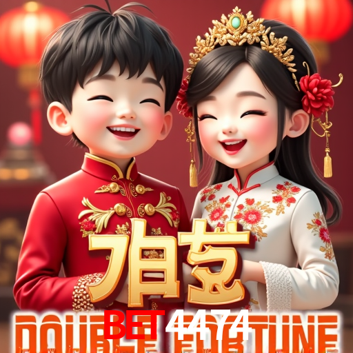 Estatísticas do Jogo bet4474