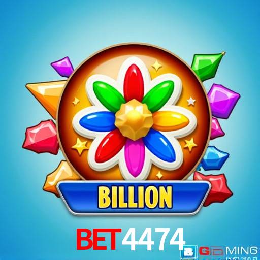 Mesa de Blackjack bet4474