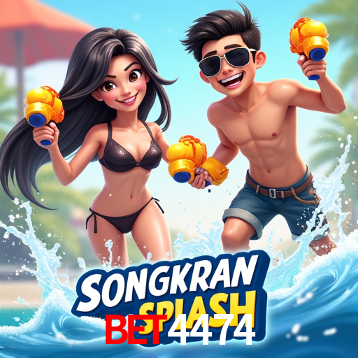 Avaliações dos Jogadores bet4474