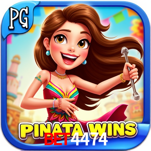 Bônus Diários bet4474