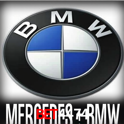 Interface do App bet4474