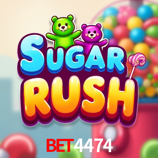 Jogos de Slot bet4474