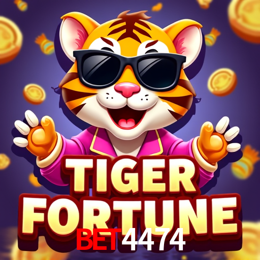 Estratégias Crash Games bet4474