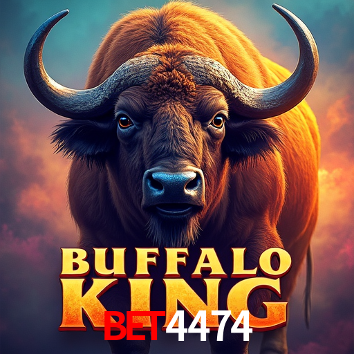 Jogo Aviator bet4474