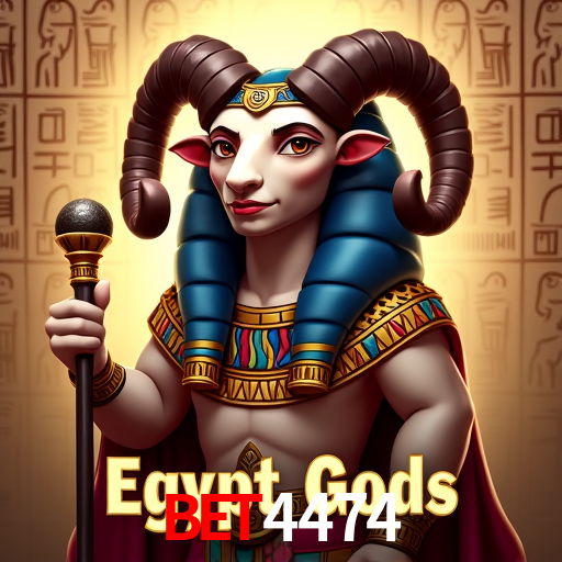 Experiência VIP bet4474