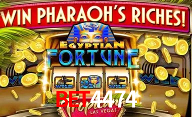 Design Responsivo bet4474