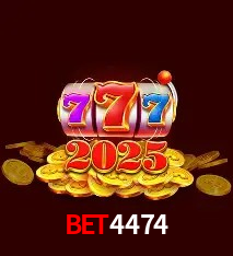 Sistemas de Segurança bet4474